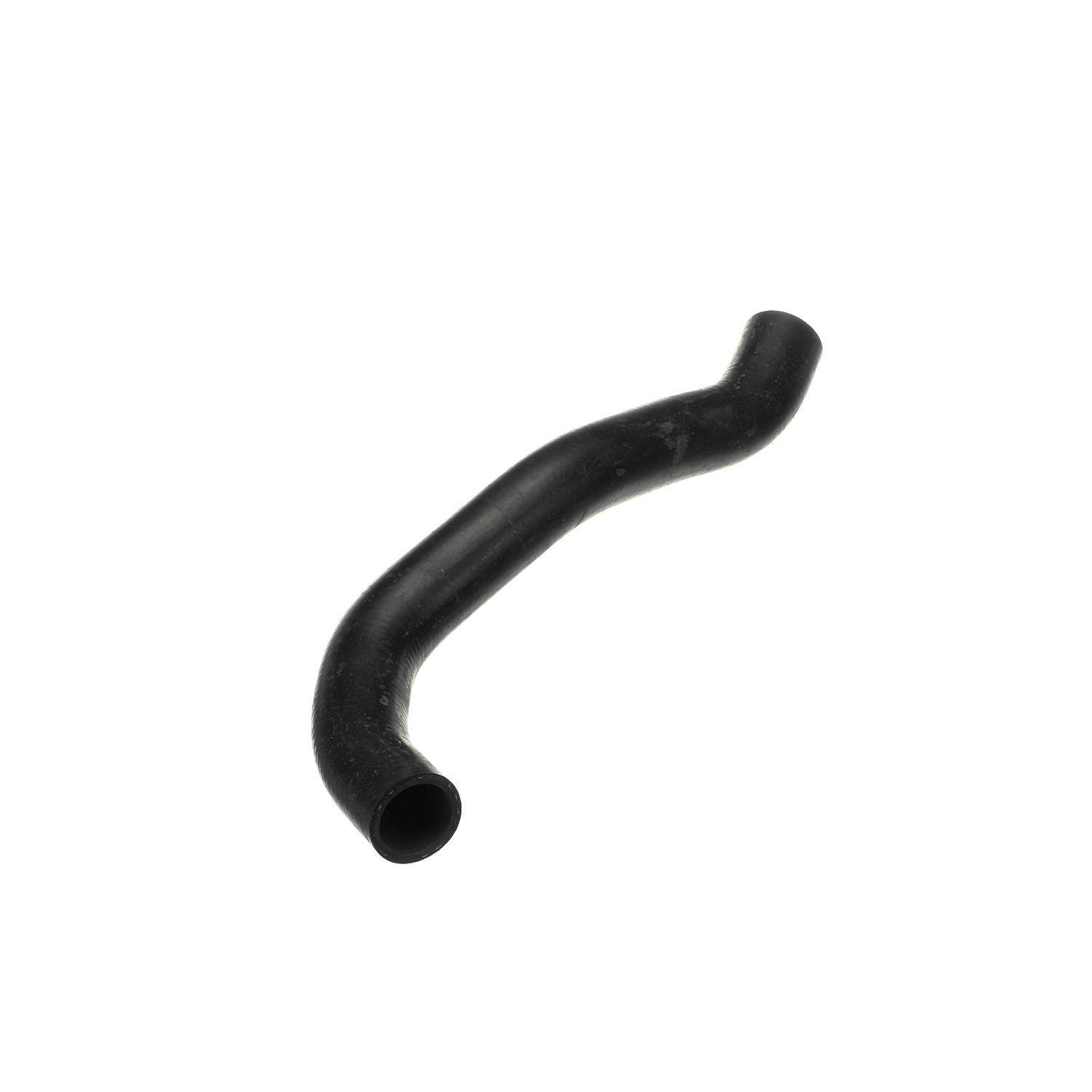 22890-Premium Molded Coolant Hose 58