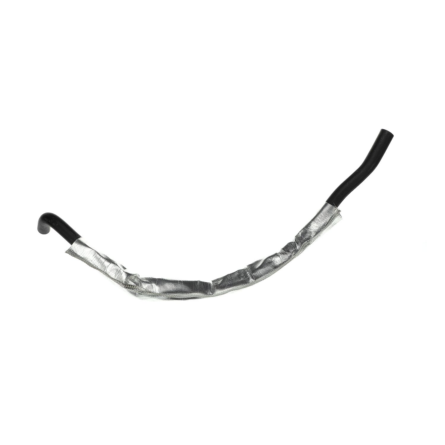 19579-Premium Molded Heater Hose 34