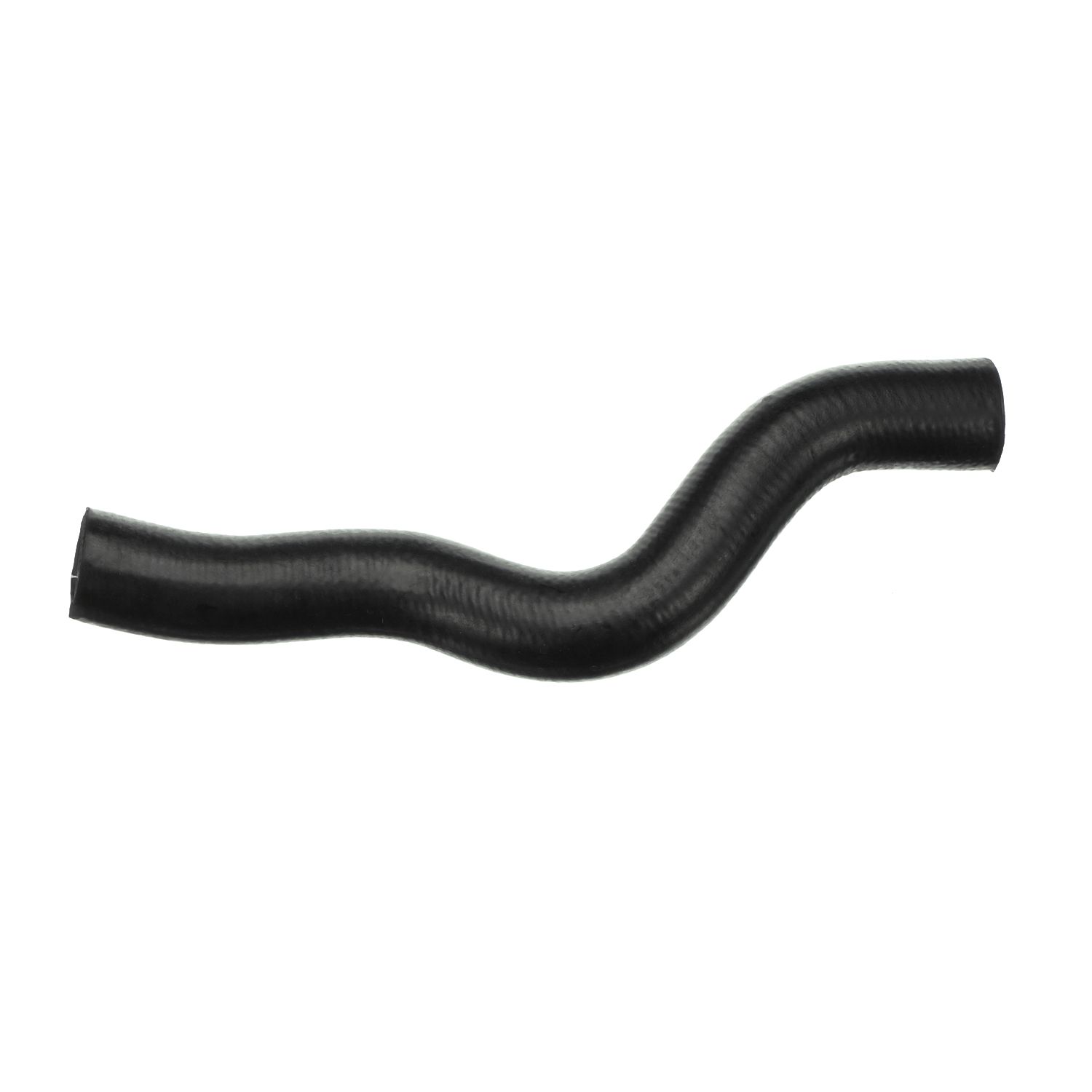 22129-Premium Molded Coolant Hose 34