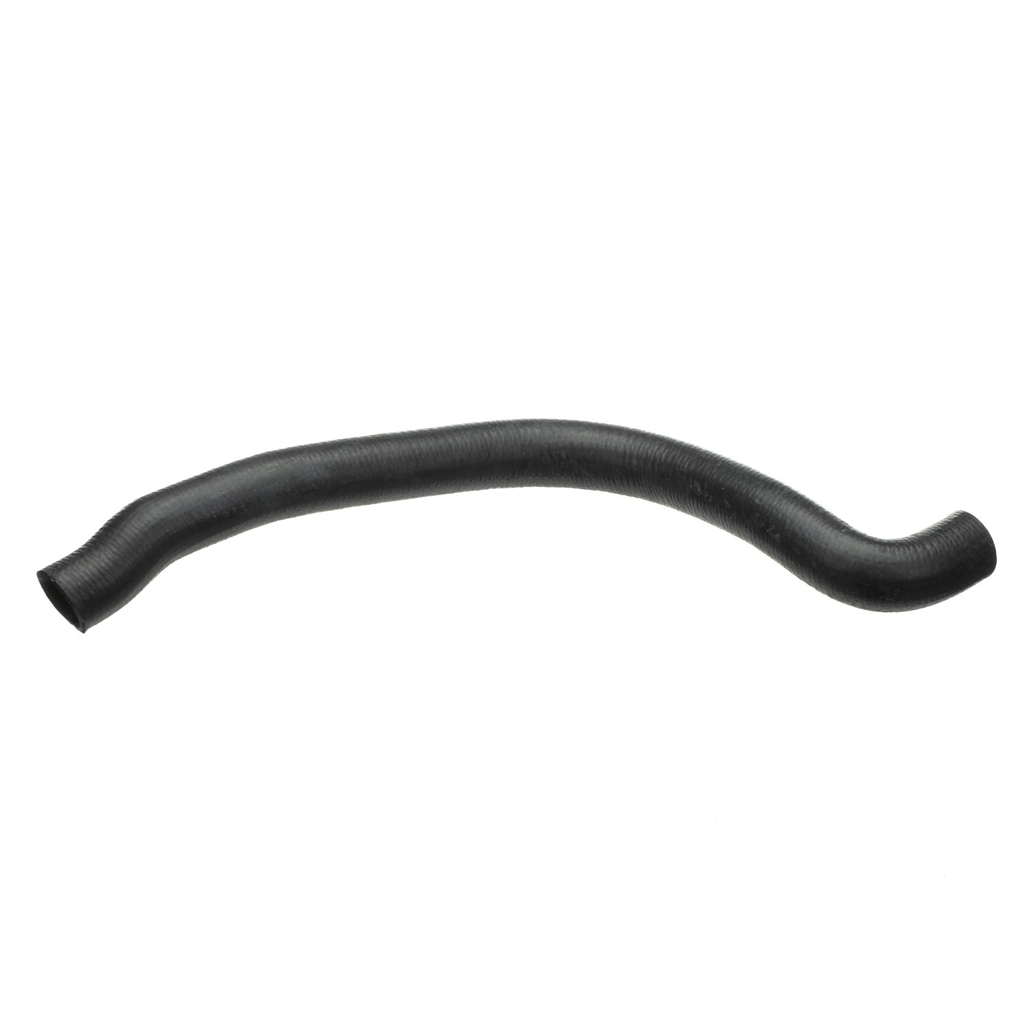 21603-Premium Molded Coolant Hose 66