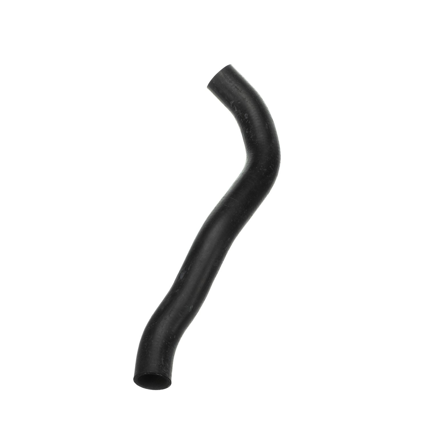22890-Premium Molded Coolant Hose 57