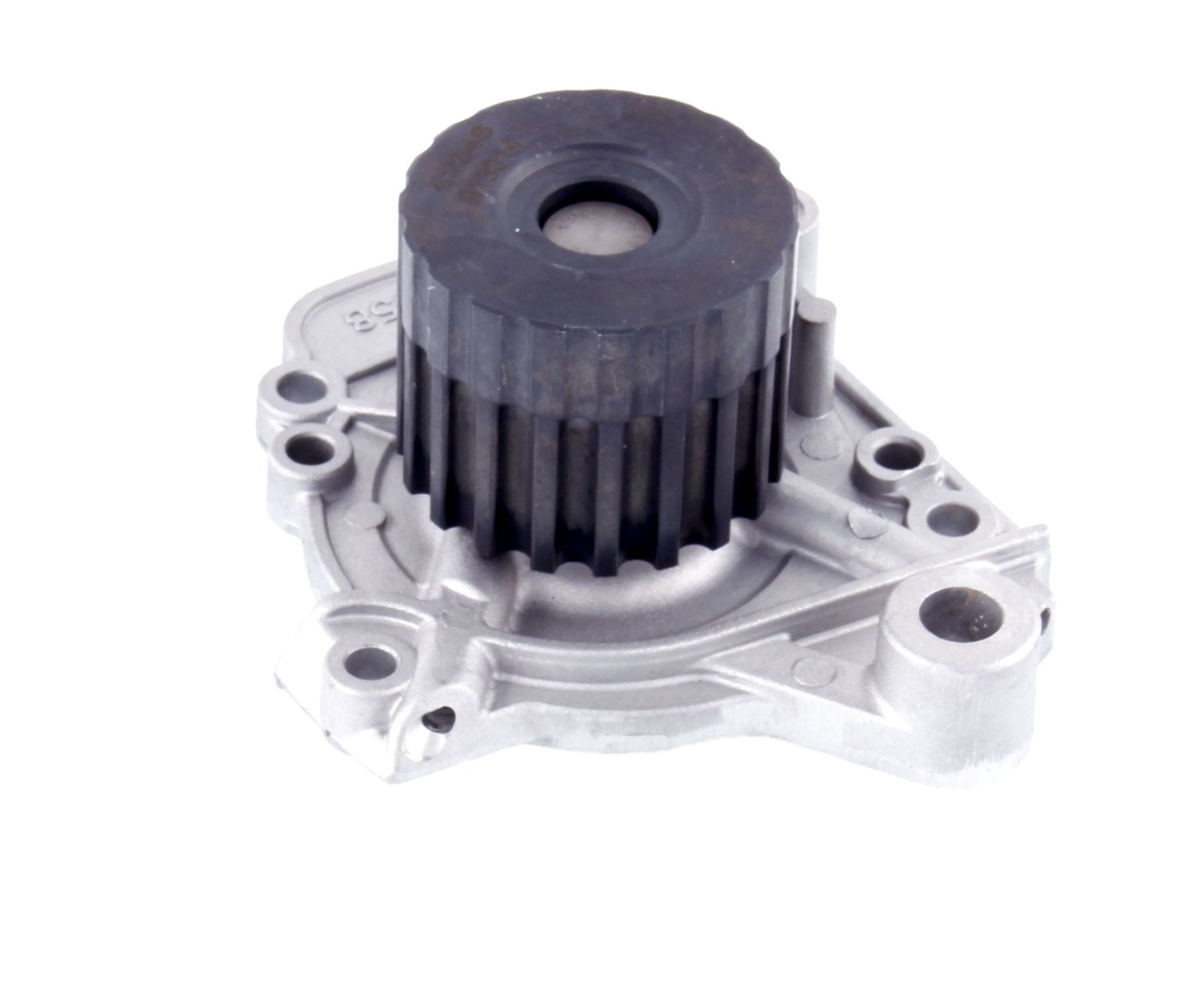 41048-Premium Engine Water Pump 11