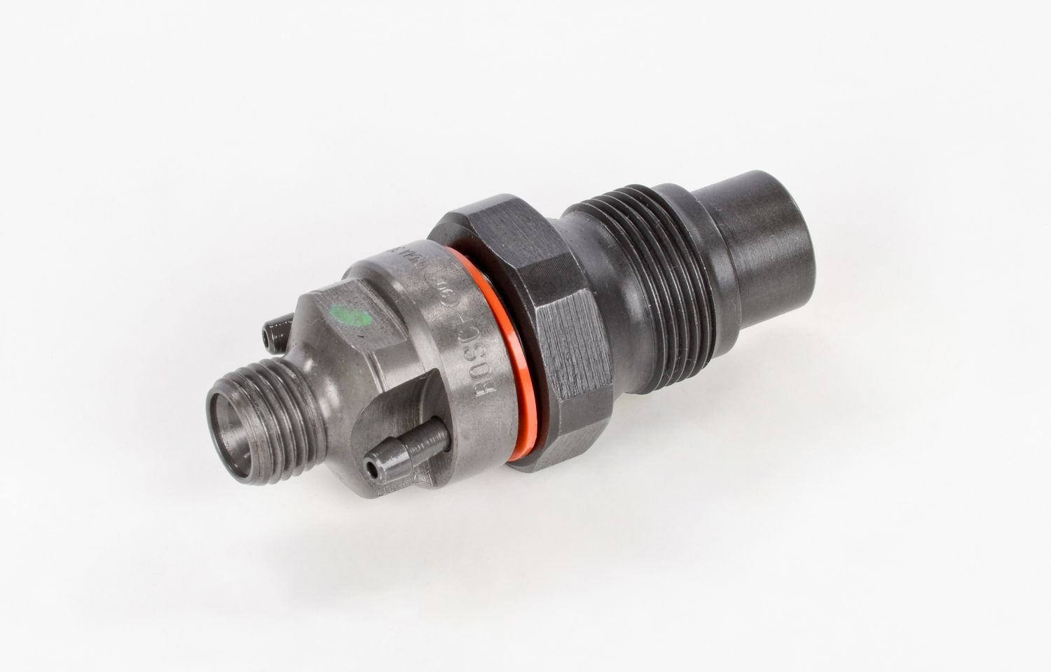 0432217276-Bosch Nozzle Holder Assy 2