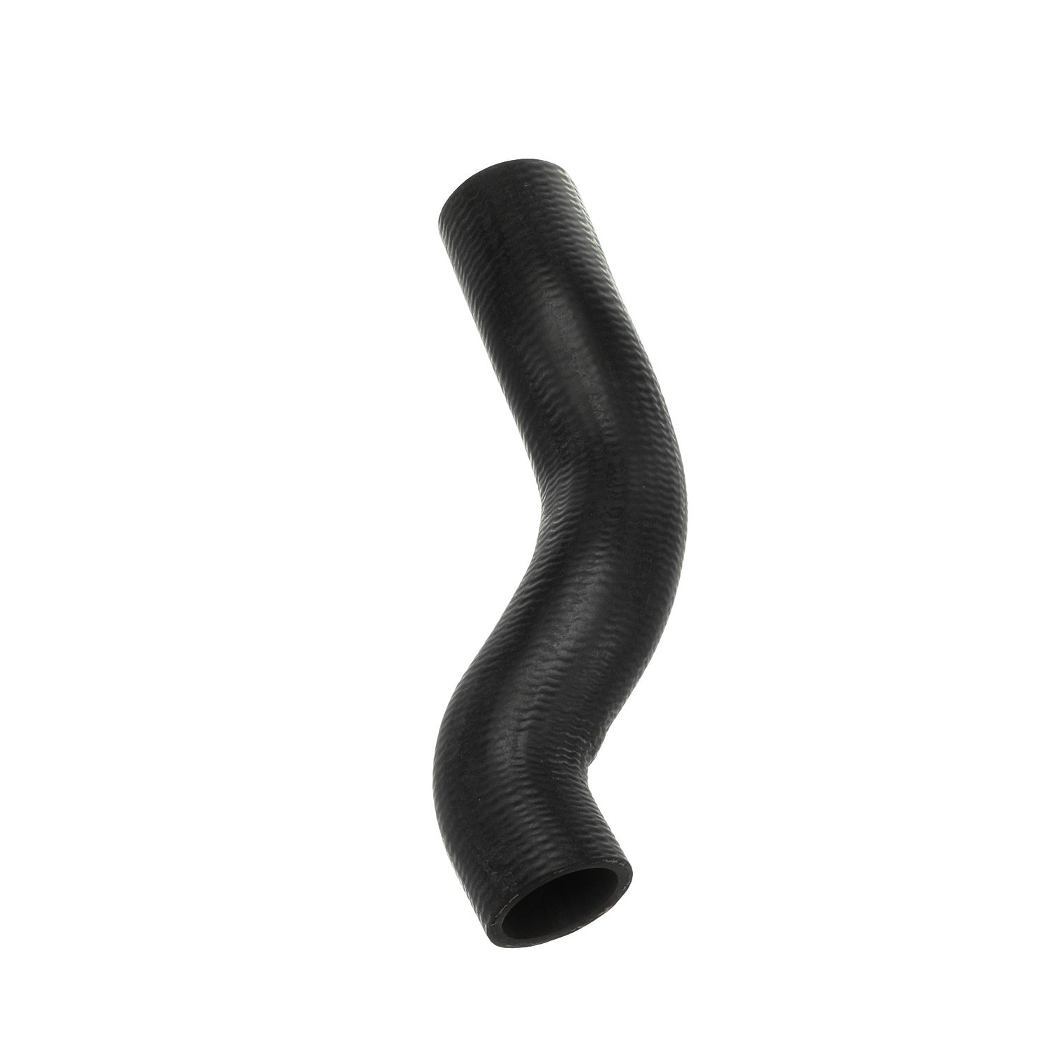 22638-Premium Molded Coolant Hose 14