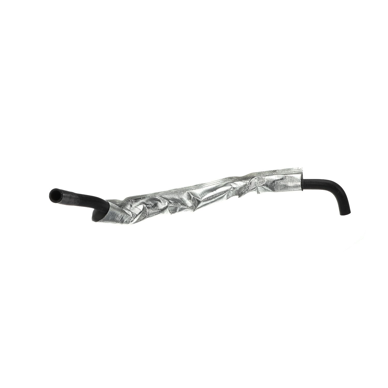19579-Premium Molded Heater Hose 31