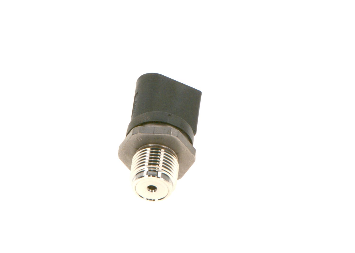 0281002842-Bosch High Pressure Sensor 9