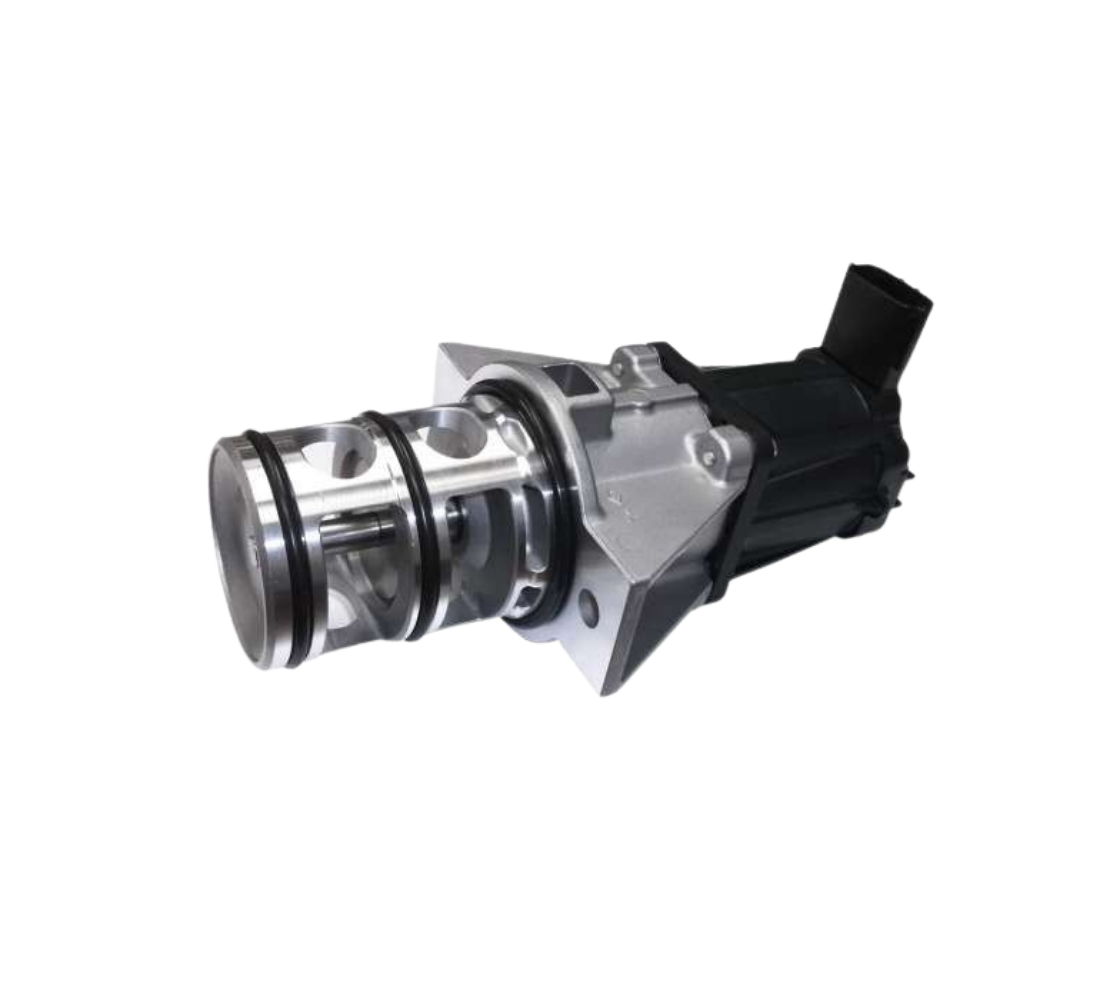 EGR997V-International Navistar MaxxForce DT EGR Valve 2011-2016 1