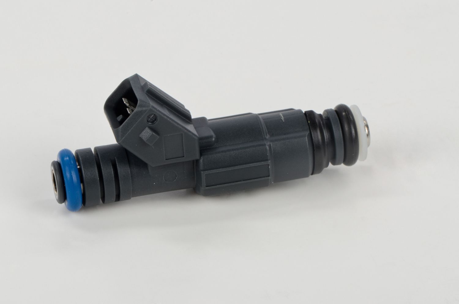 62693-Bosch Gasoline Injector 25