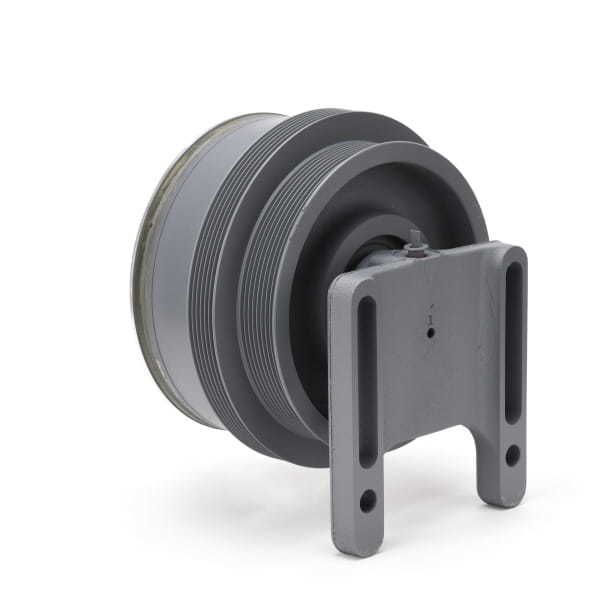 79A9346-DM Advantage Reman Fan Clutch 23