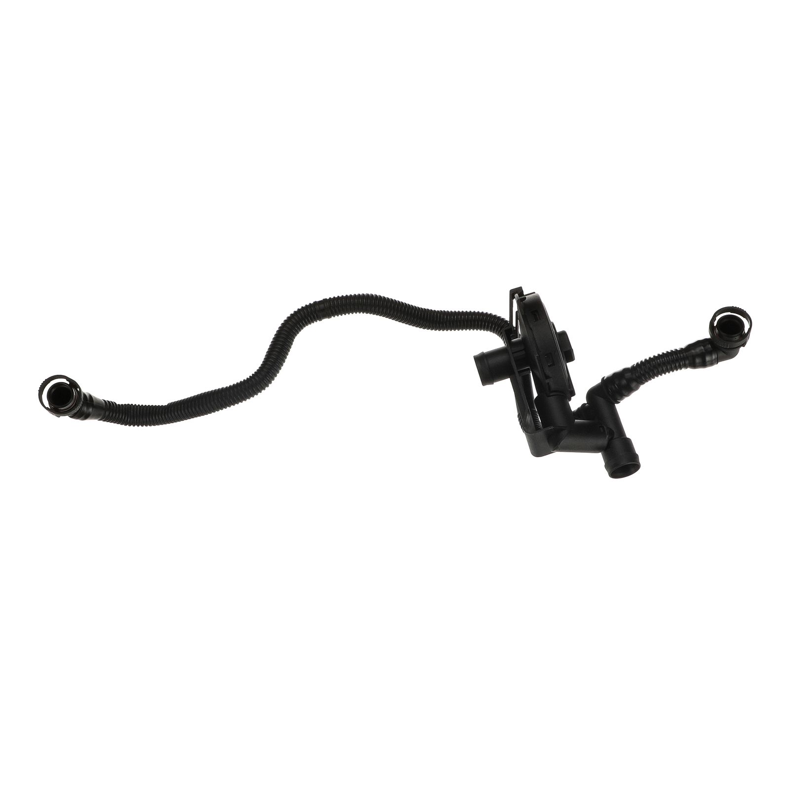 EMH210-Emission Control & Ventilation Hose 43