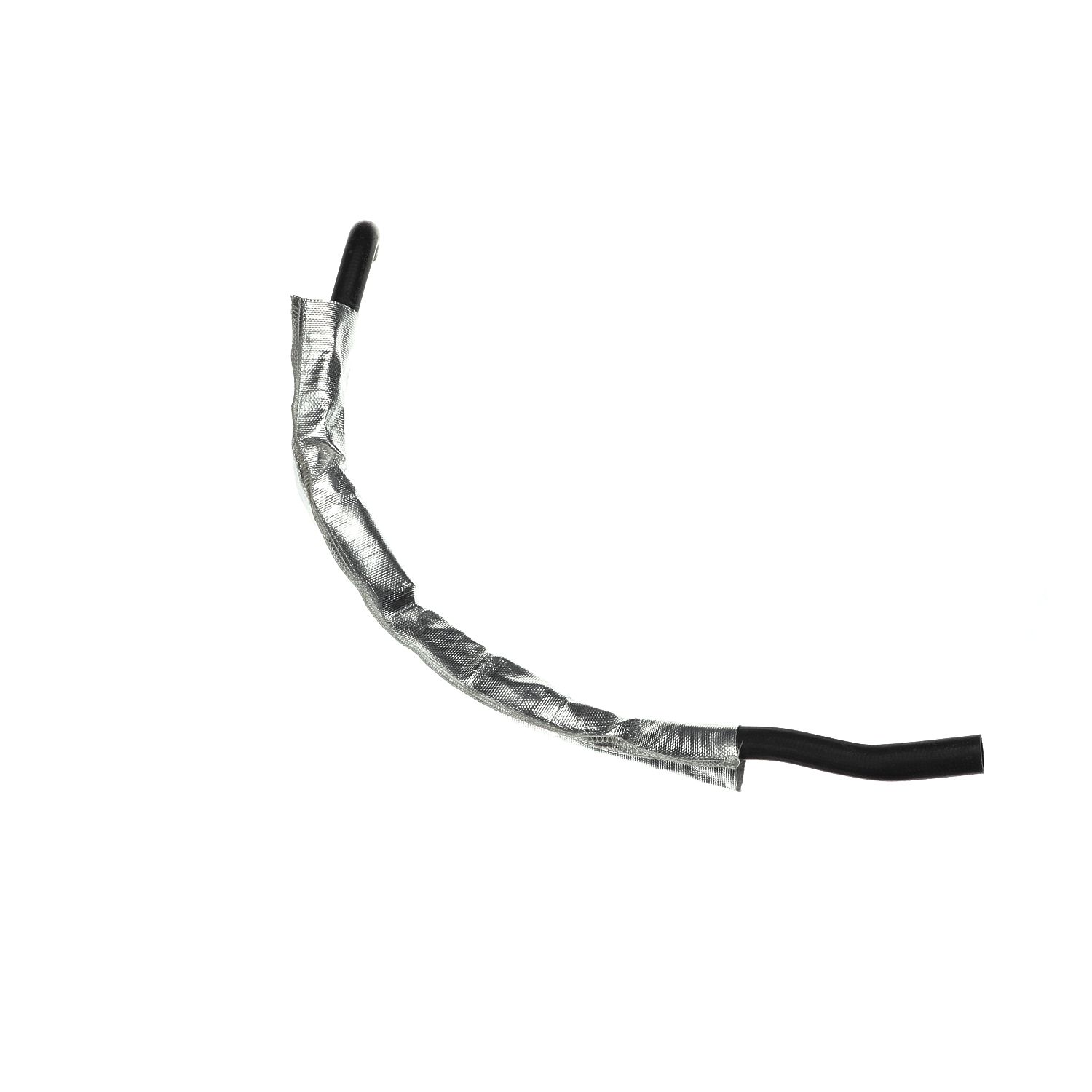 19579-Premium Molded Heater Hose 32