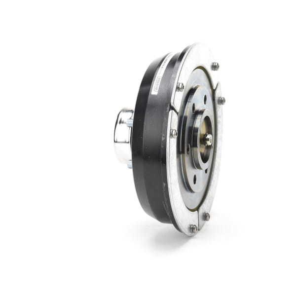 9908504-Engine cooling fan clutch 8