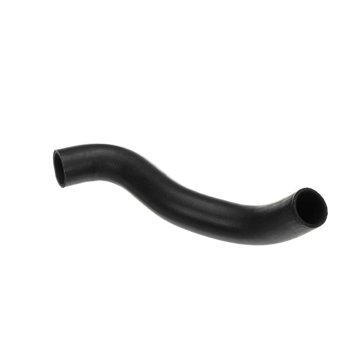 22542-Premium Molded Coolant Hose 68