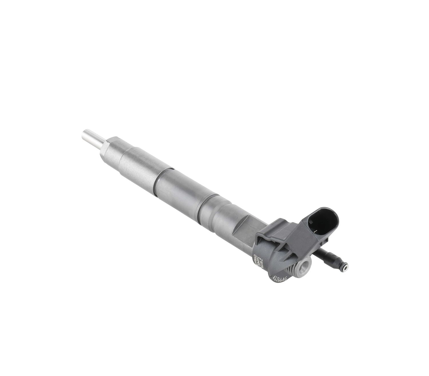 0986435398-Bosch Common Rail Injector 20