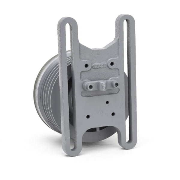 79A9103-DM Advantage Reman Fan Clutch 17