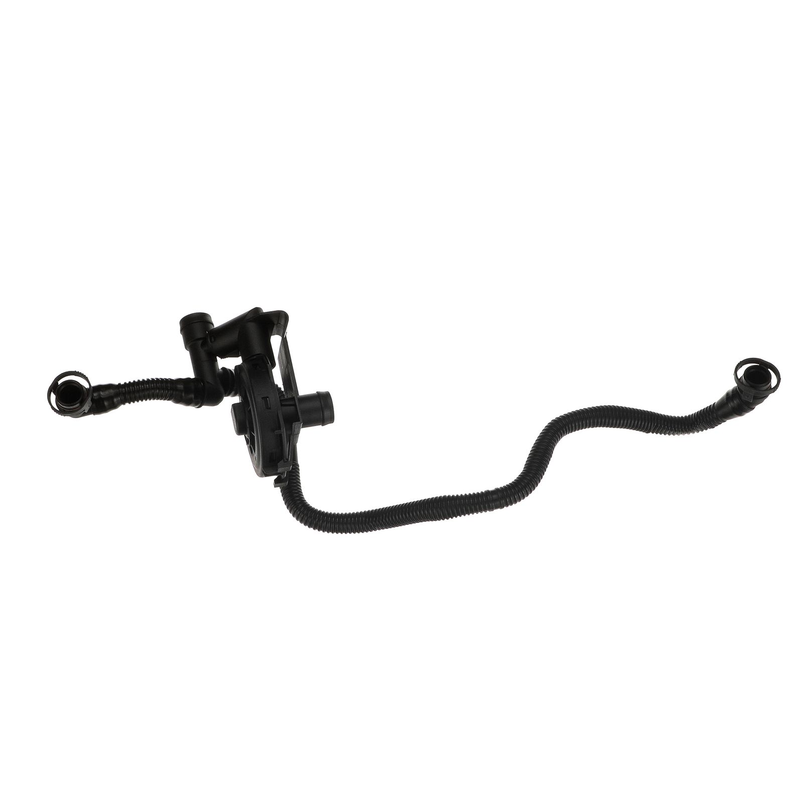 EMH210-Emission Control & Ventilation Hose 44