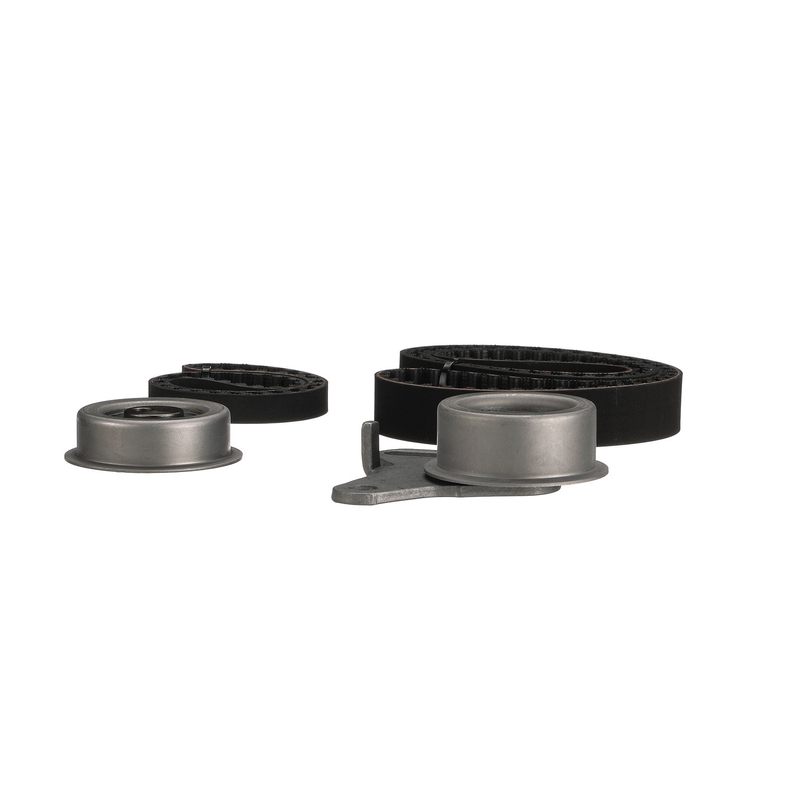 TCK155-PowerGrip Premium Timing Component Kit (TCK) 46