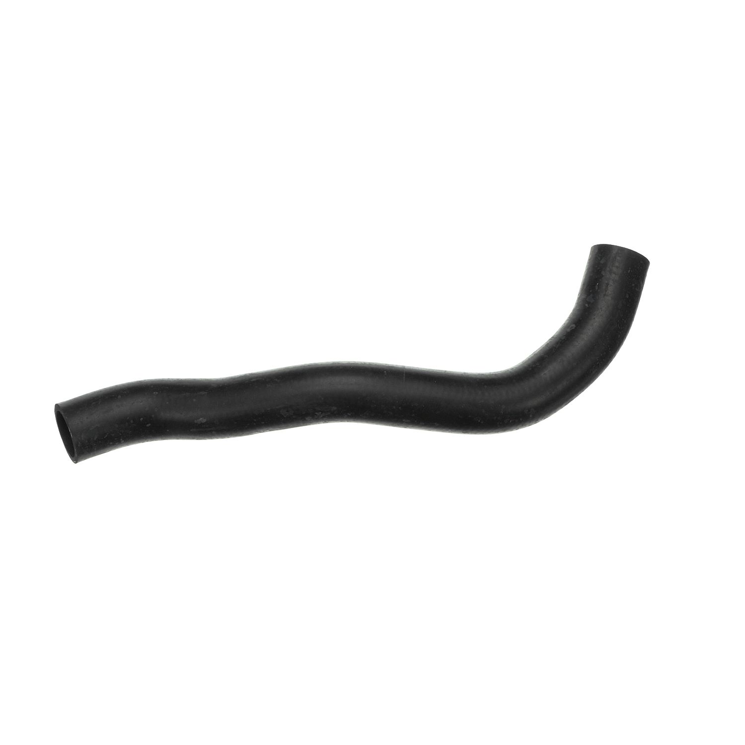 22890-Premium Molded Coolant Hose 59