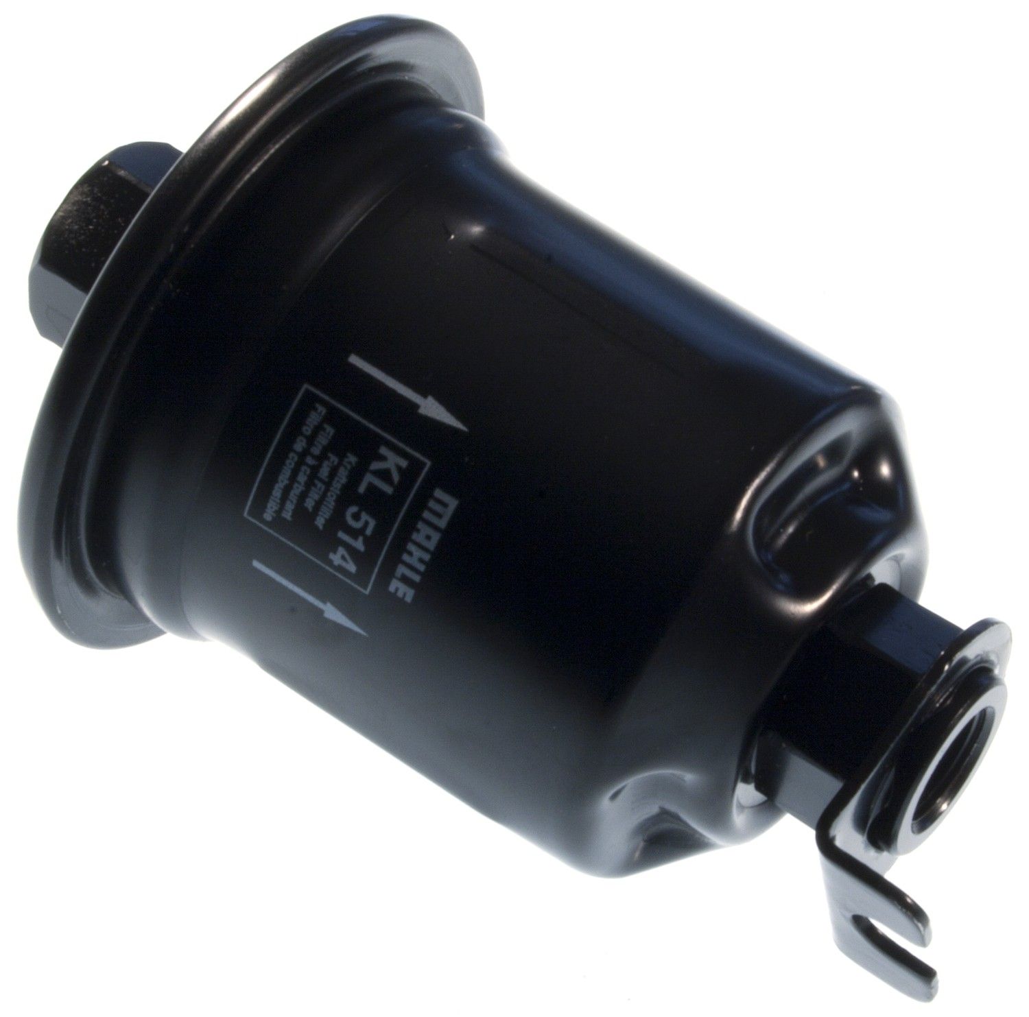 KL514-Fuel Filter 4