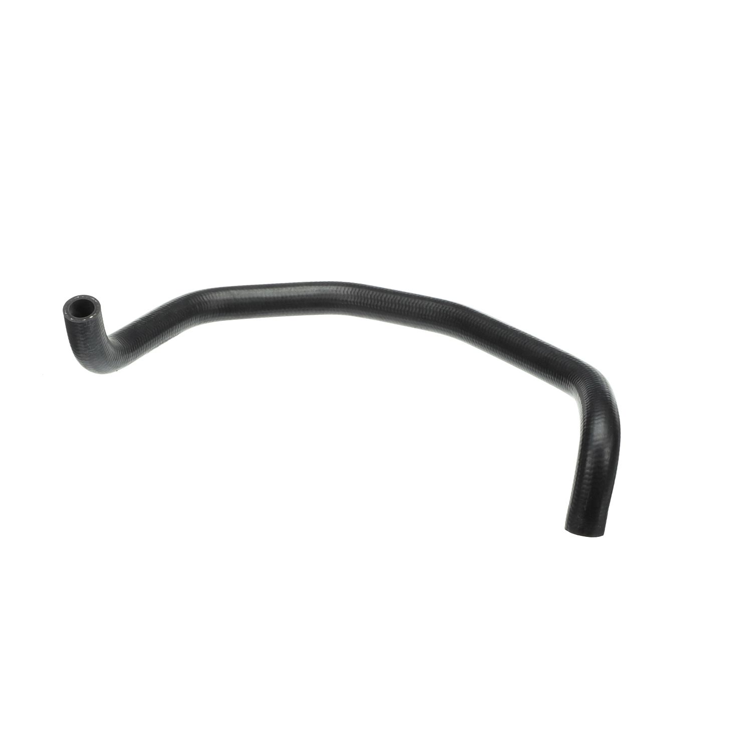 19212-Premium Molded Heater Hose 27