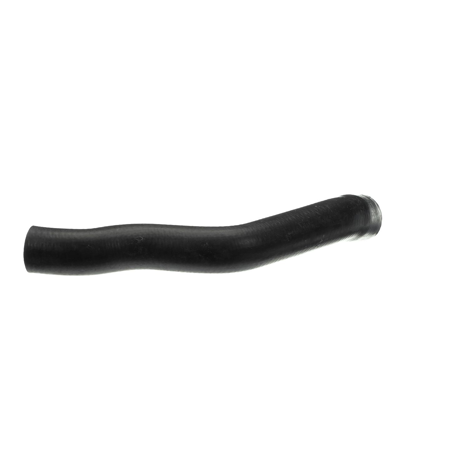 22234-Premium Molded Coolant Hose 4