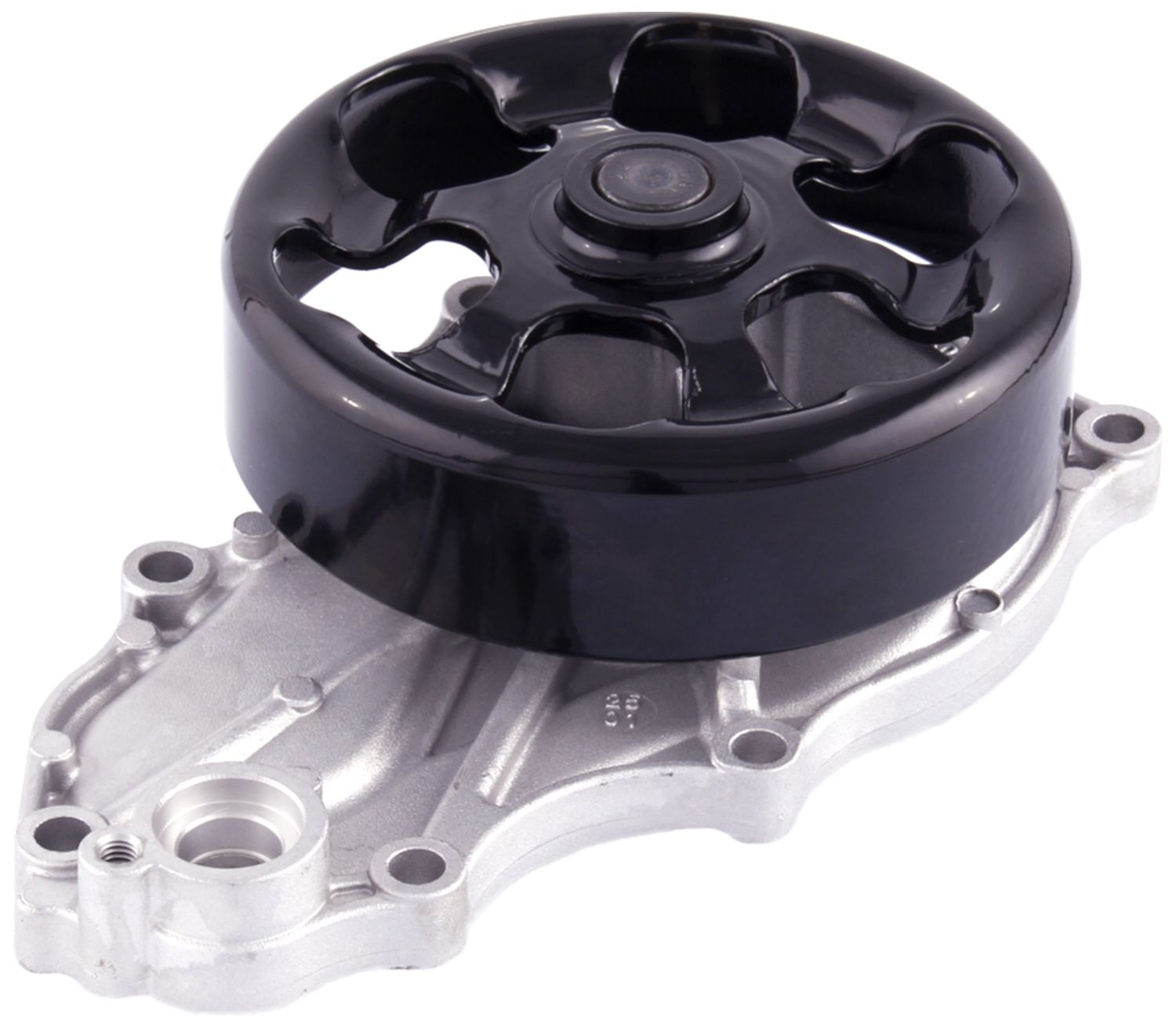 42218-Premium Engine Water Pump 1
