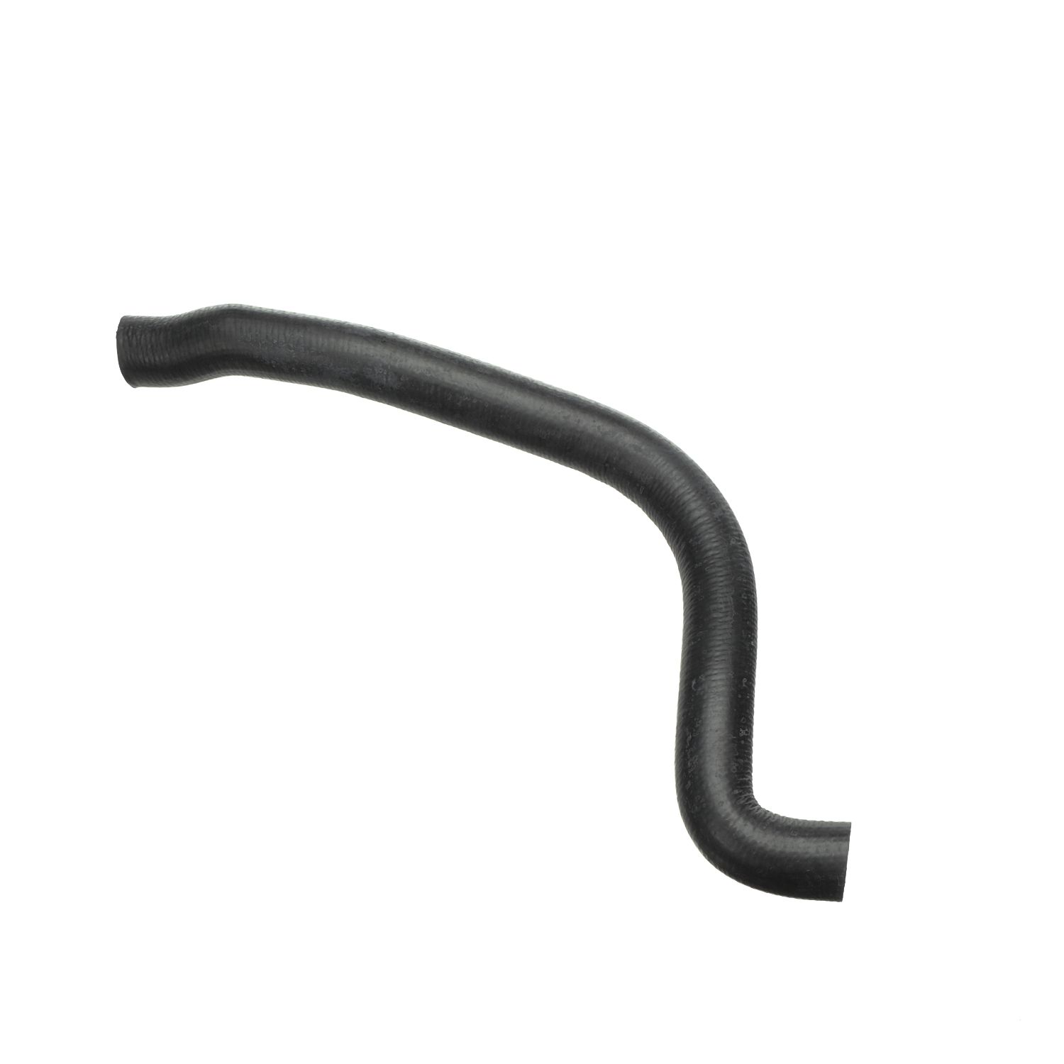 21603-Premium Molded Coolant Hose 62