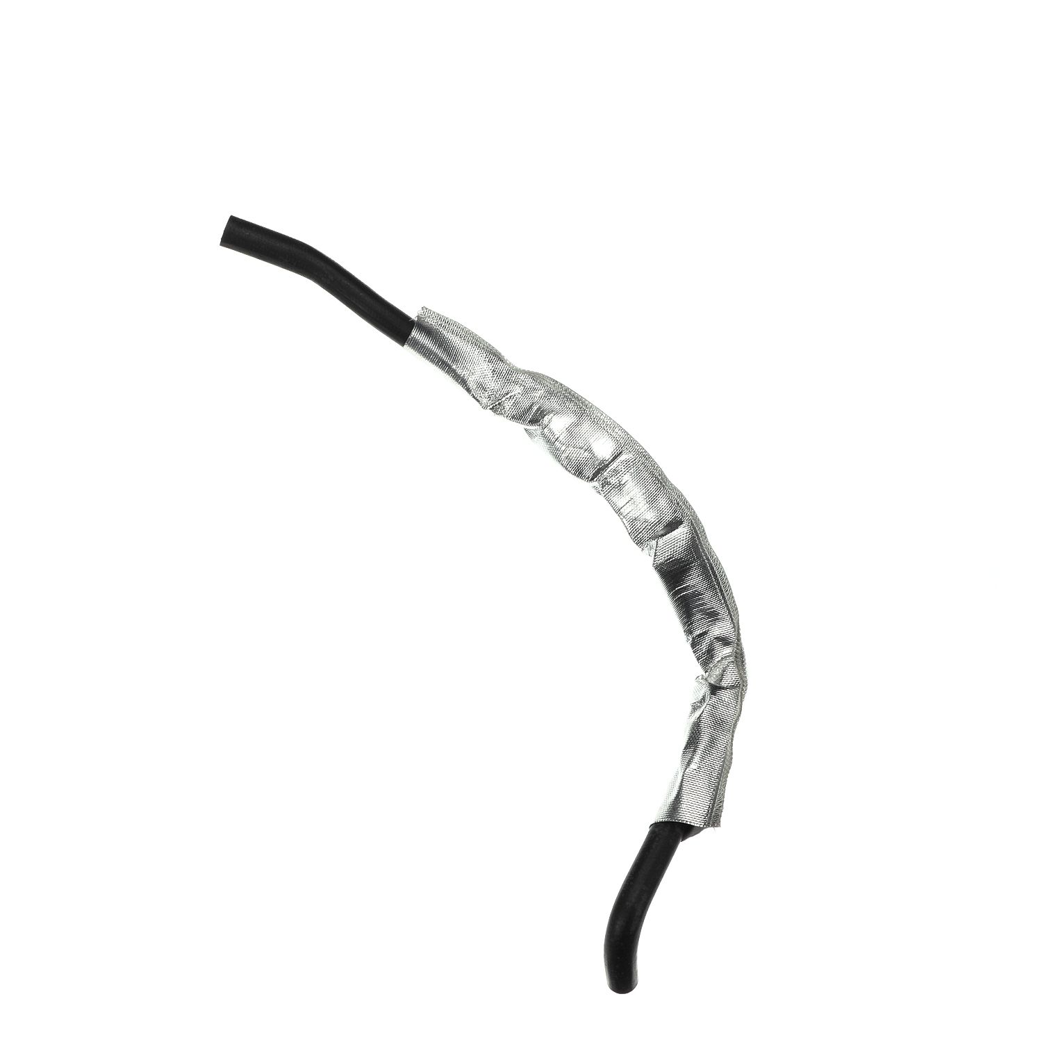 19579-Premium Molded Heater Hose 27