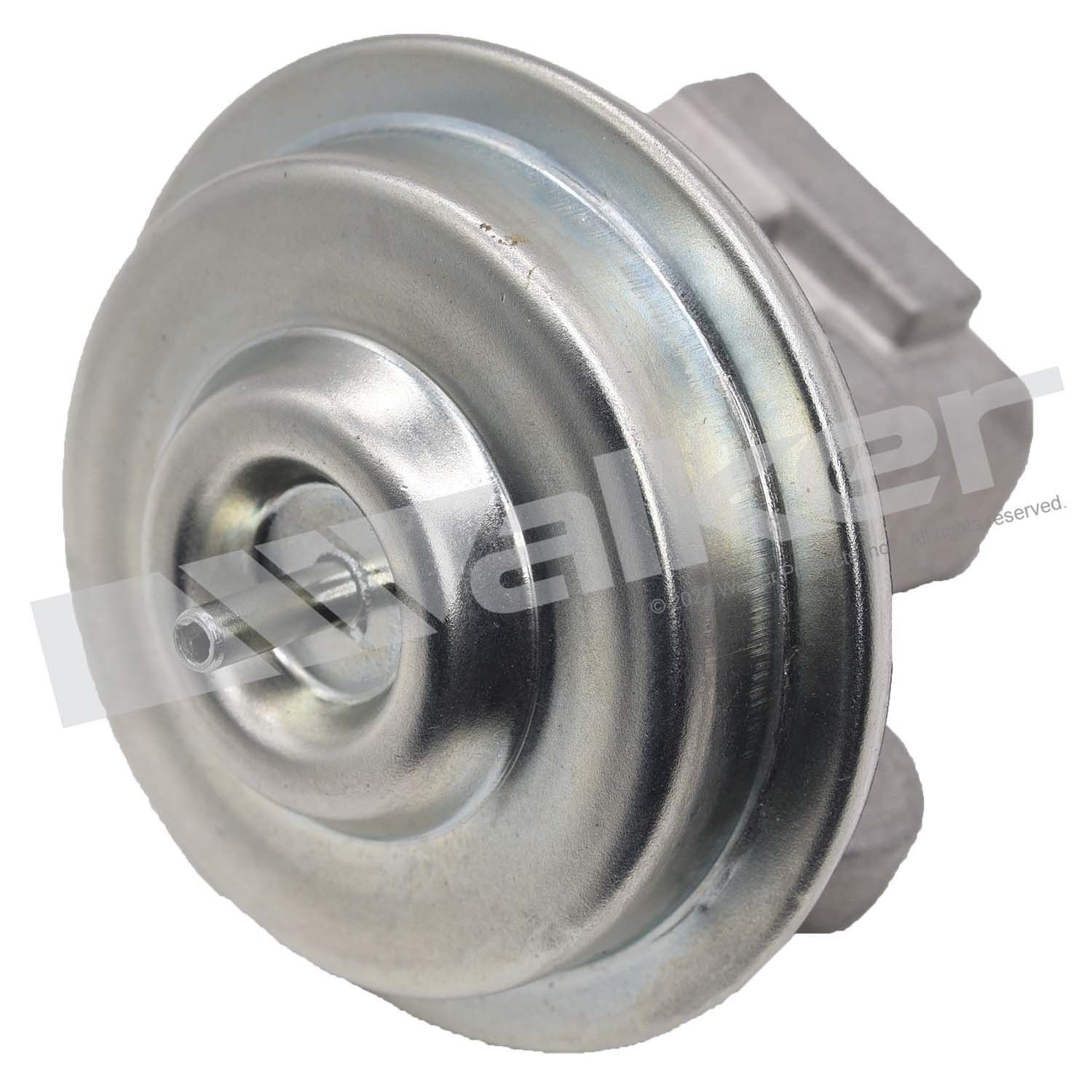 570-5060-Walker Products 570-5060 EGR Valve 4