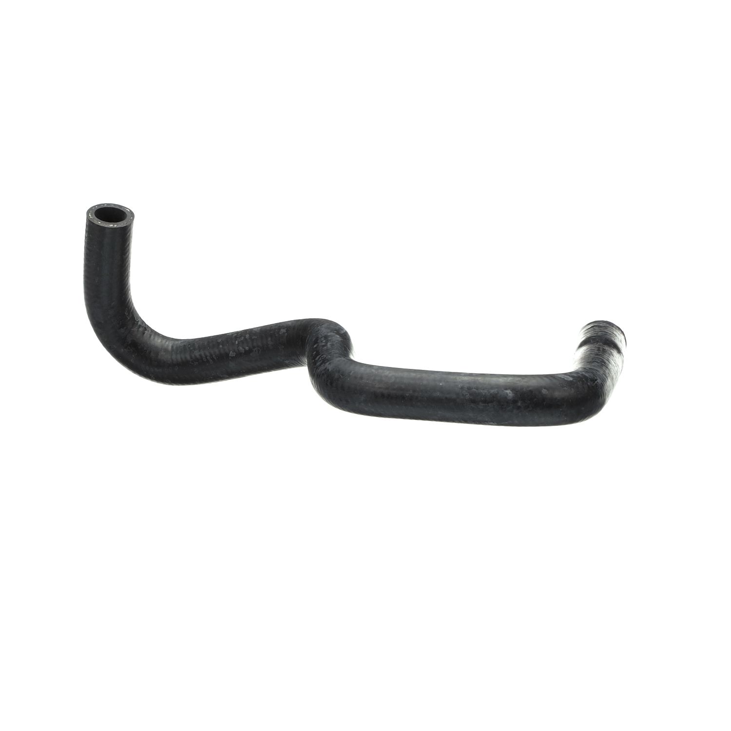 18759-Premium Molded Heater Hose 58
