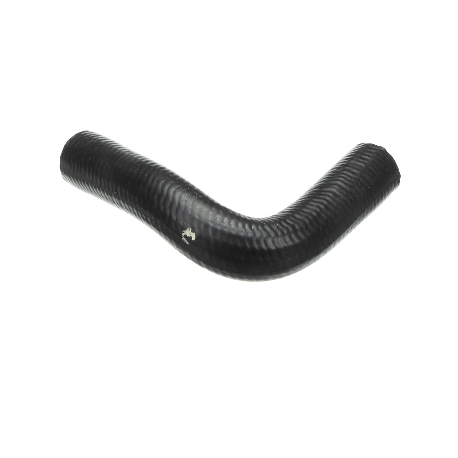 18791-Premium Molded Heater Hose 51