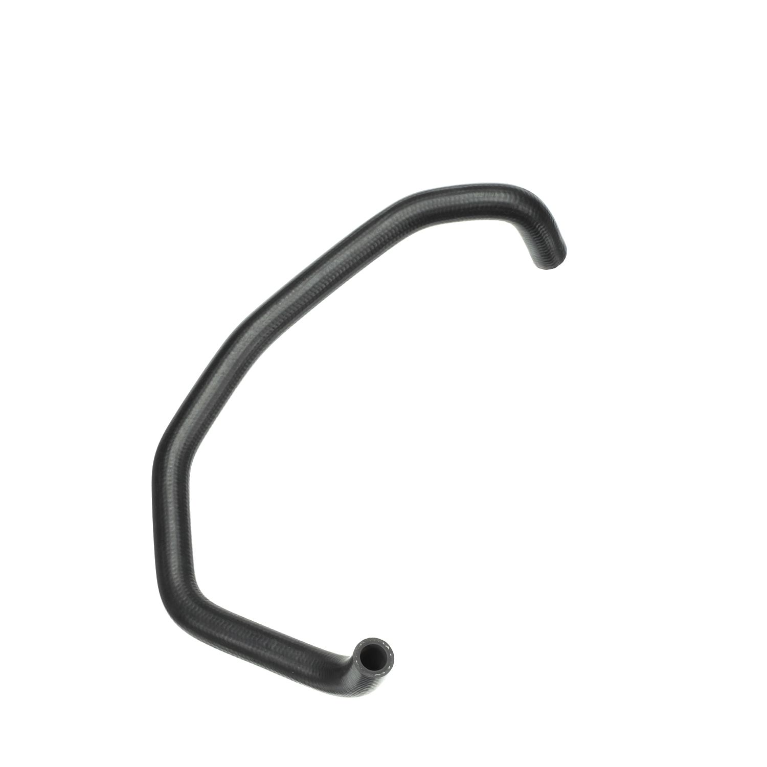 19212-Premium Molded Heater Hose 28