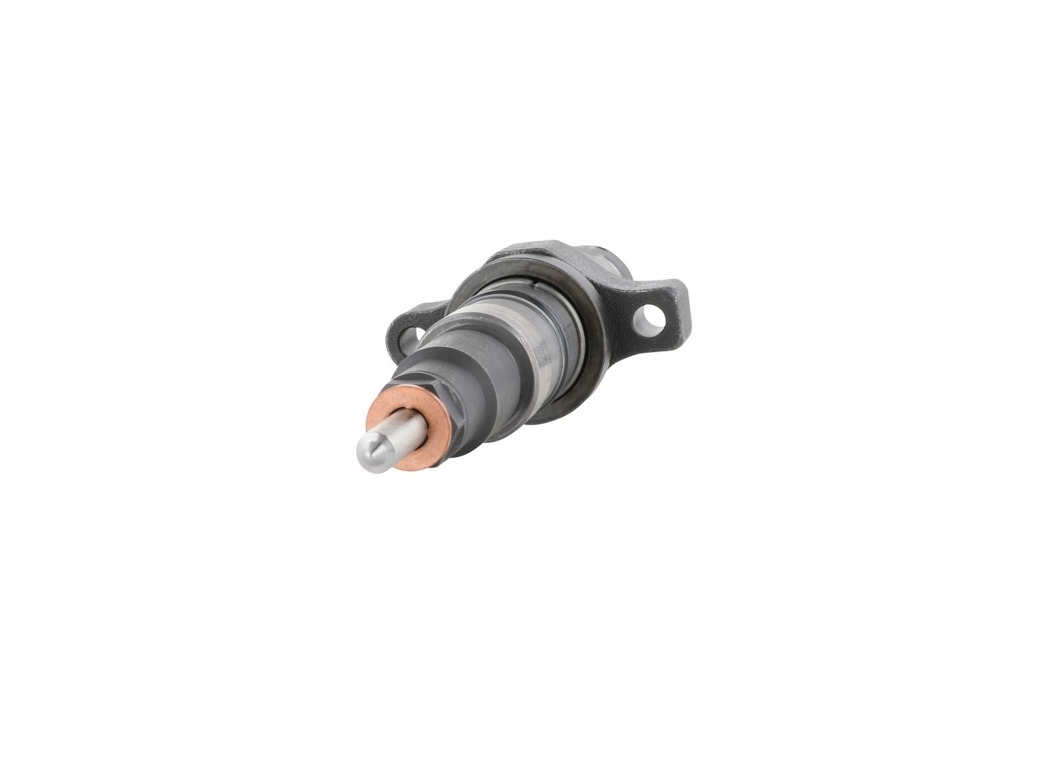 0986435505-Bosch Common Rail Injector 34
