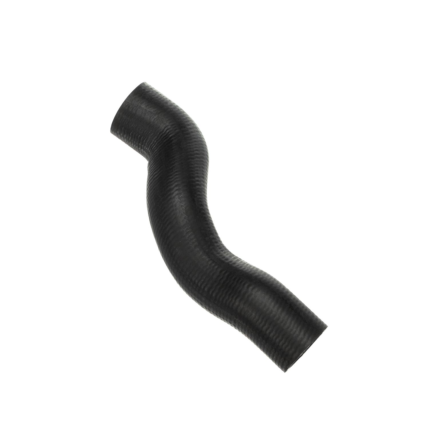 22638-Premium Molded Coolant Hose 17