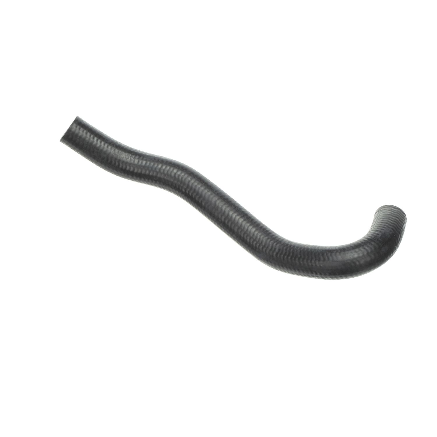 19237-ThermalPro Premium Molded Heater Hose 27