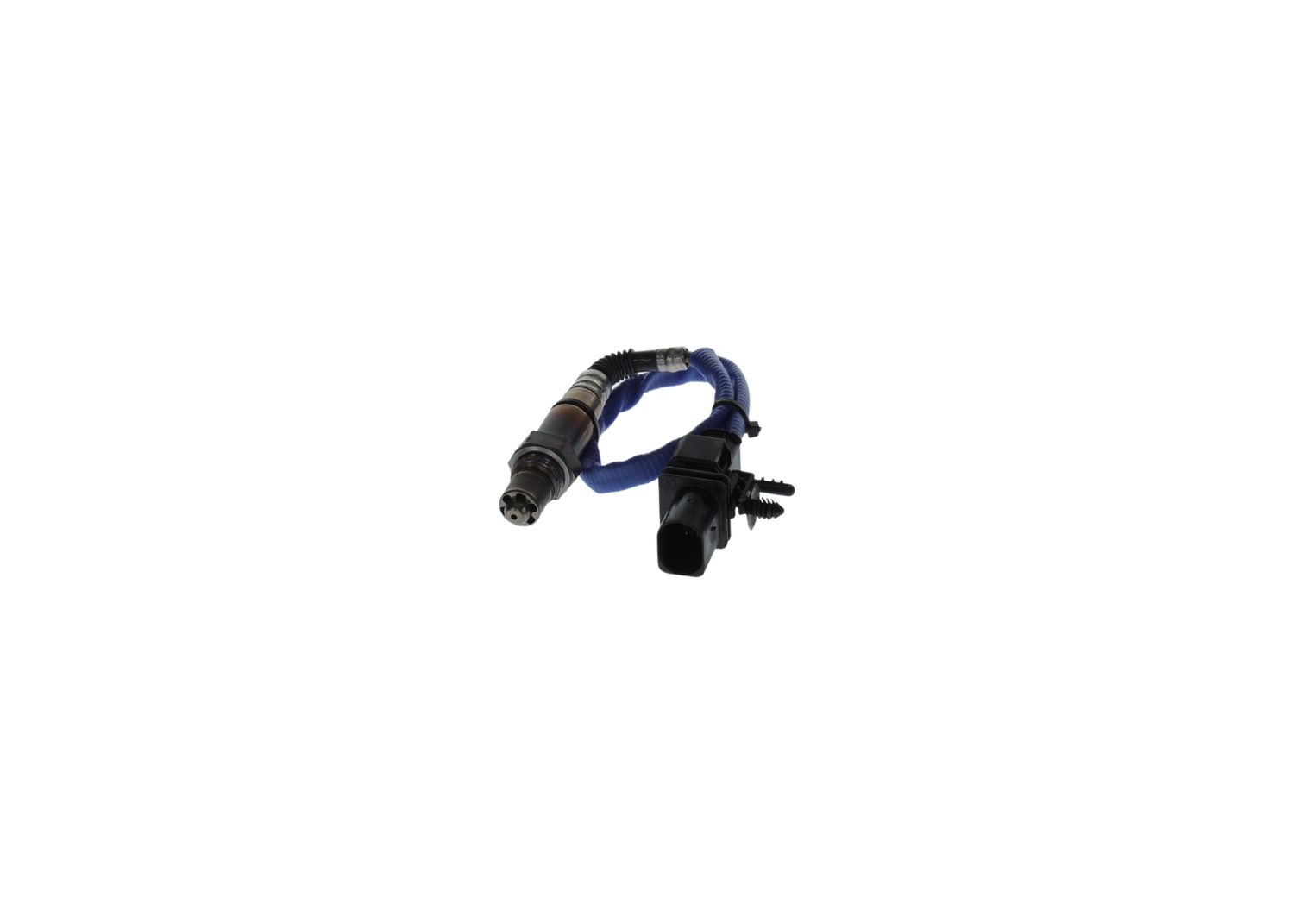 17321-OE MFR of Oxygen Sensors 11
