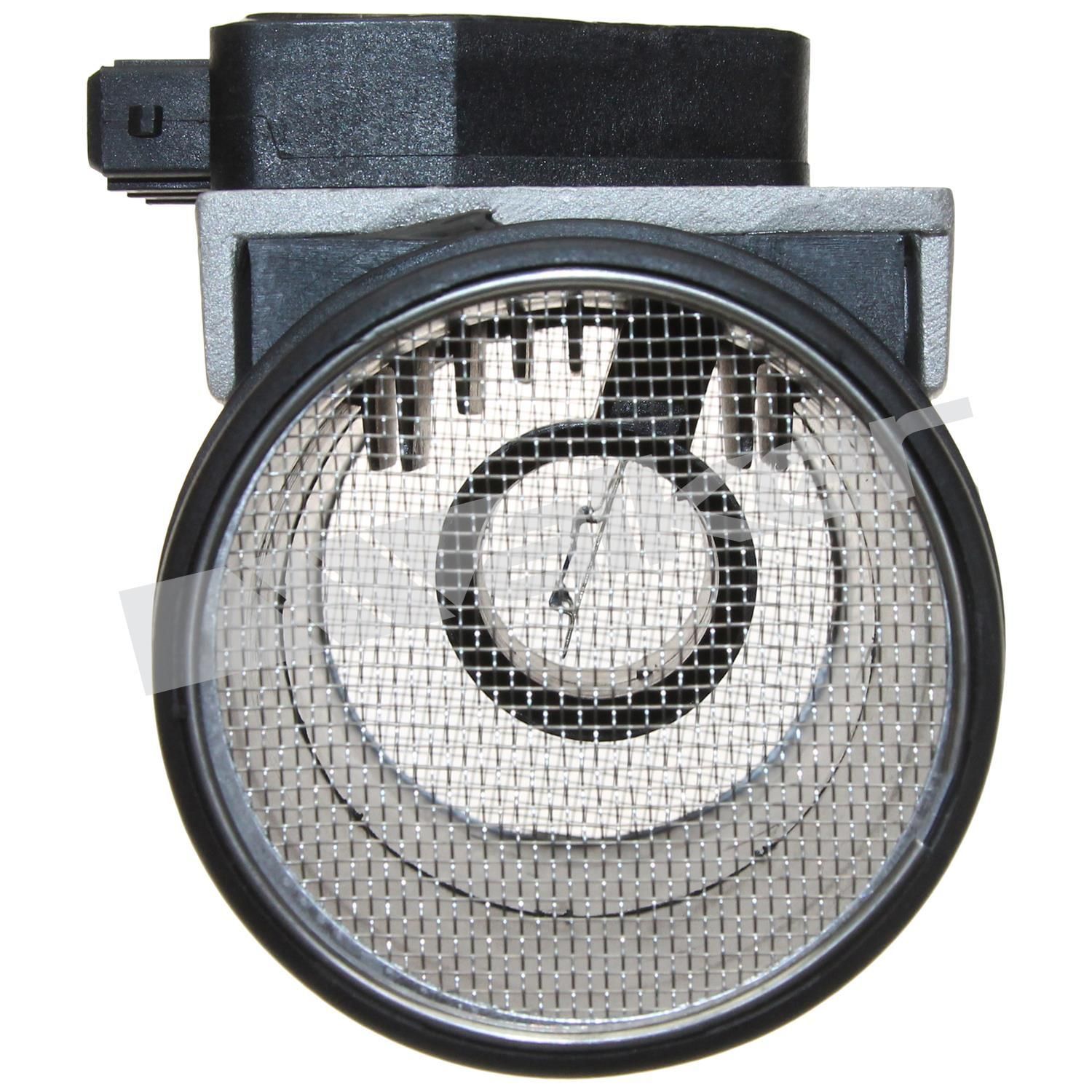 245-1210-Walker Products 245-1210 Mass Air Flow Sensor Assembly 4