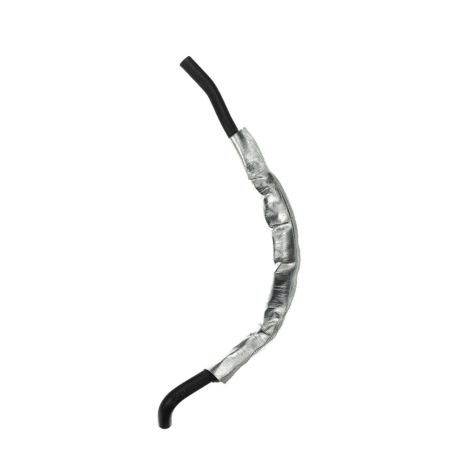 19579-Premium Molded Heater Hose 28