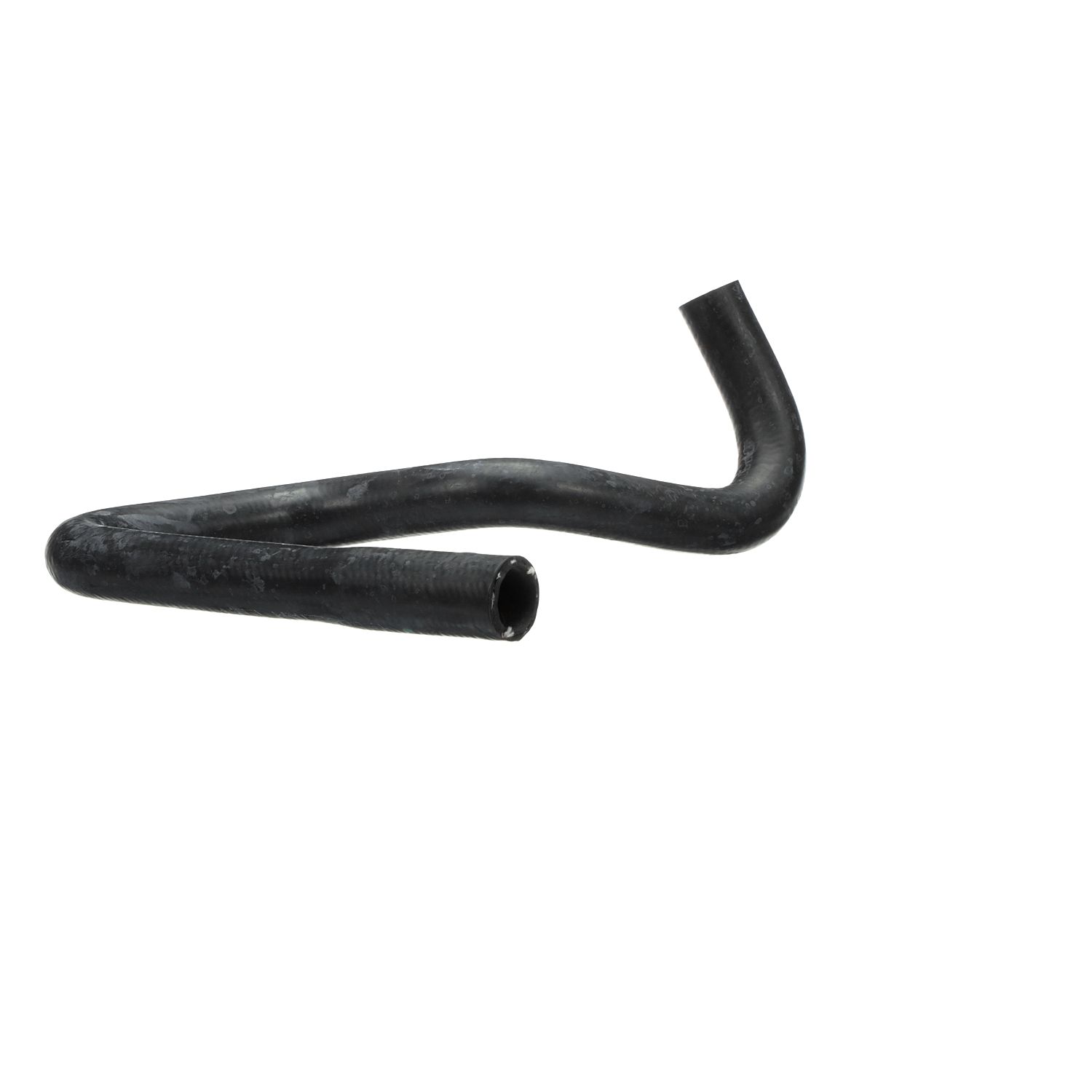 18759-Premium Molded Heater Hose 57
