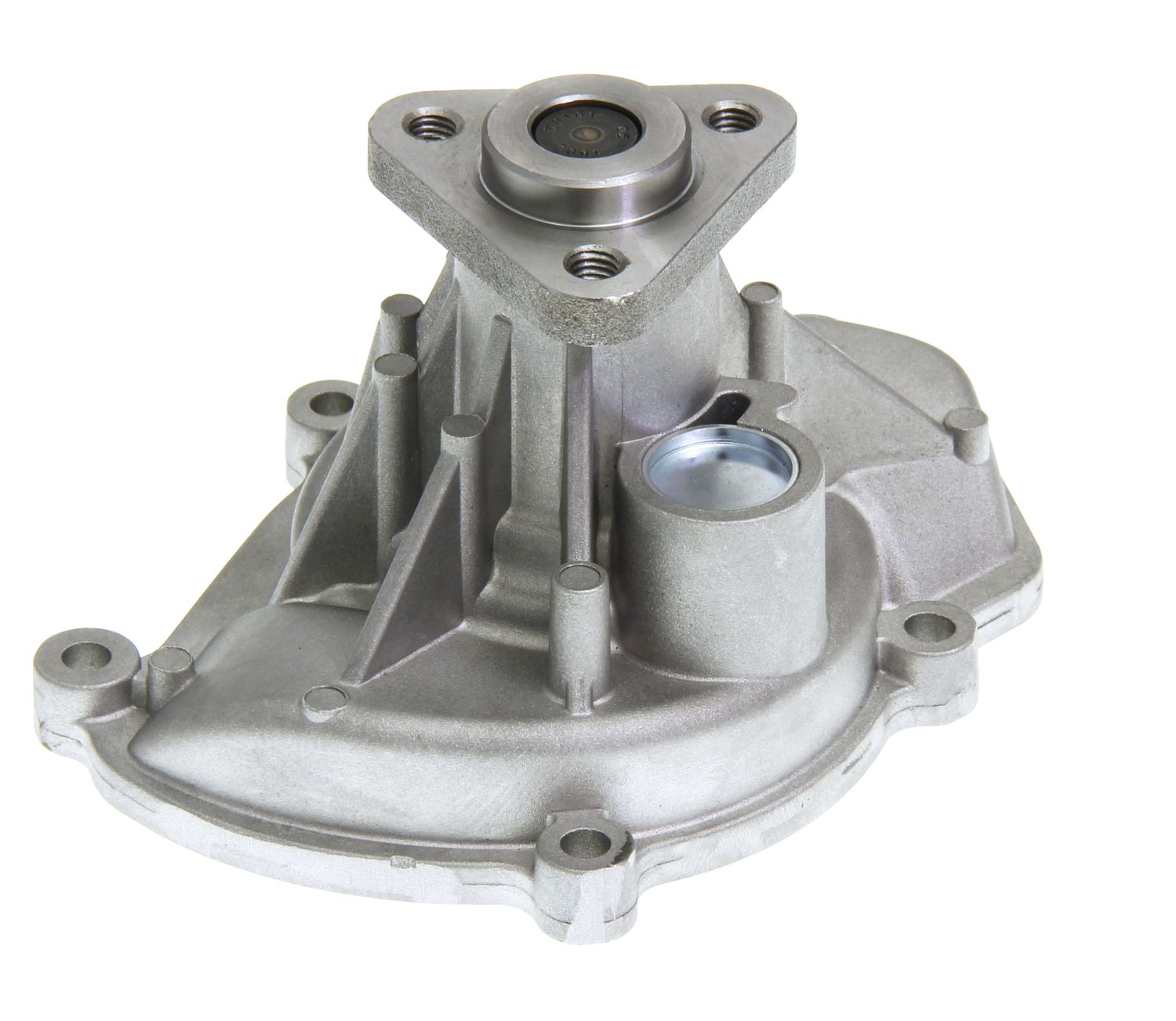 41205-Premium Engine Water Pump 6
