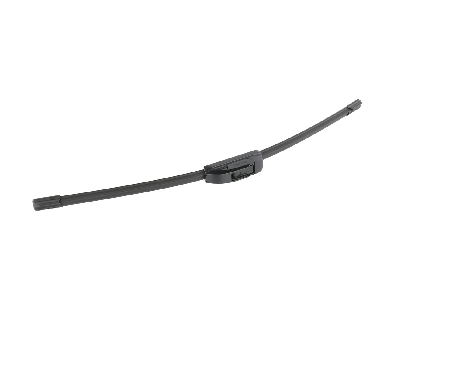20A-Bosch ICON Wiper Blade 15