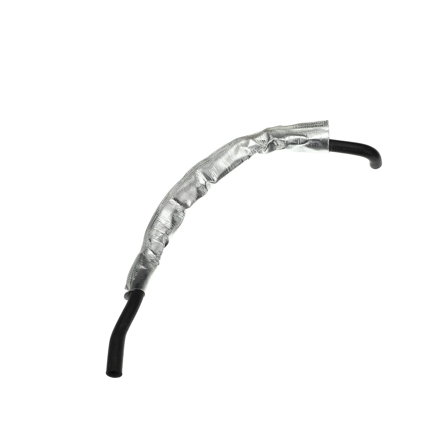 19579-Premium Molded Heater Hose 29