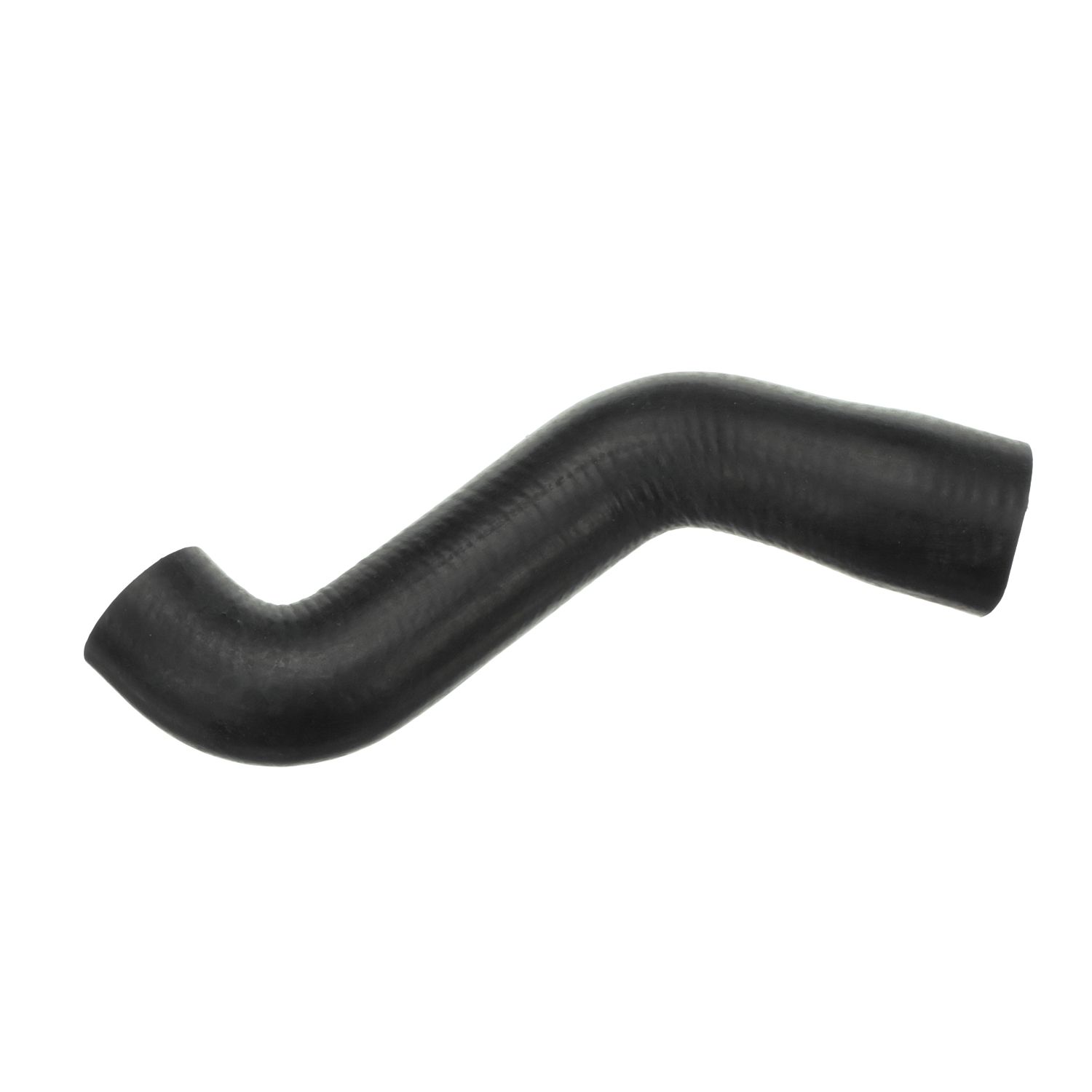 22279-Premium Molded Coolant Hose 51