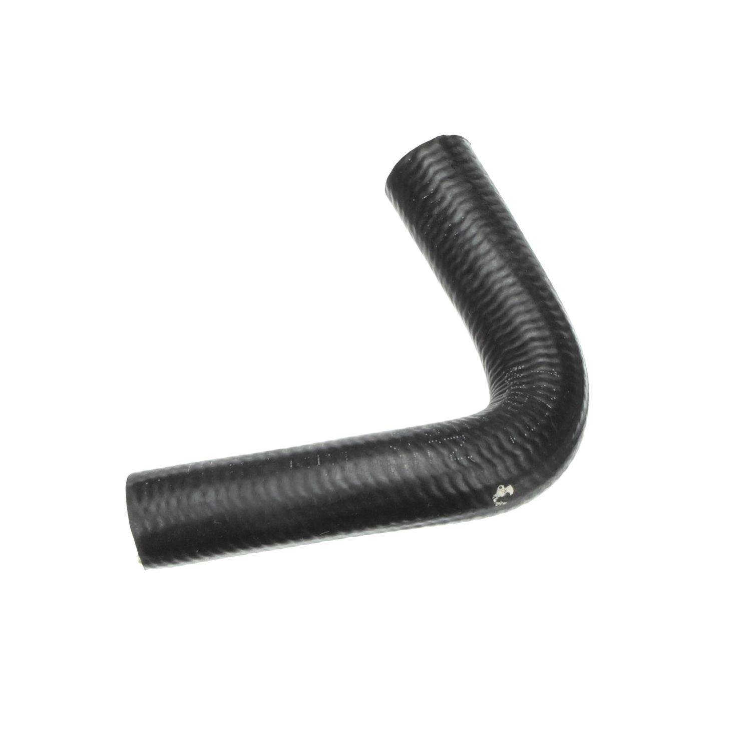 18791-Premium Molded Heater Hose 52