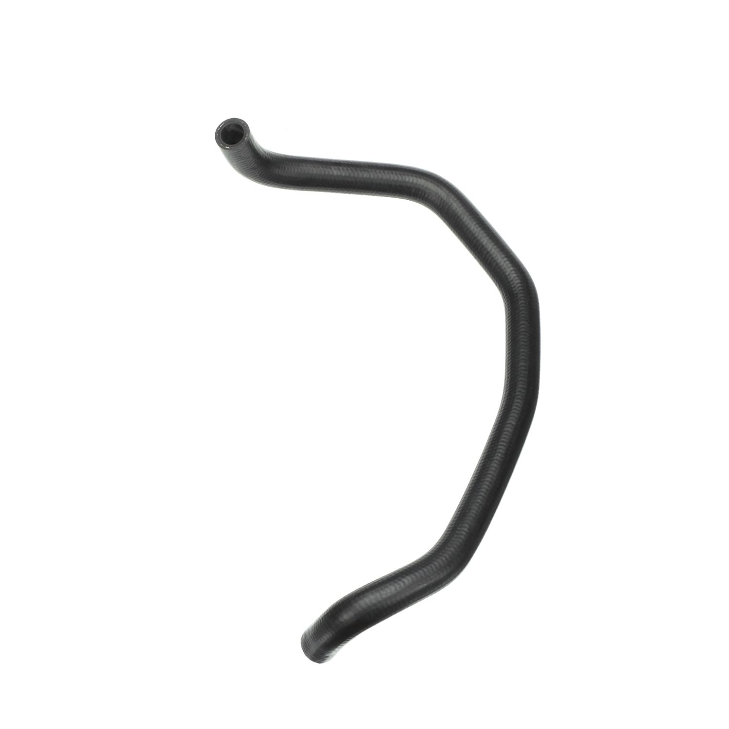 19212-Premium Molded Heater Hose 29