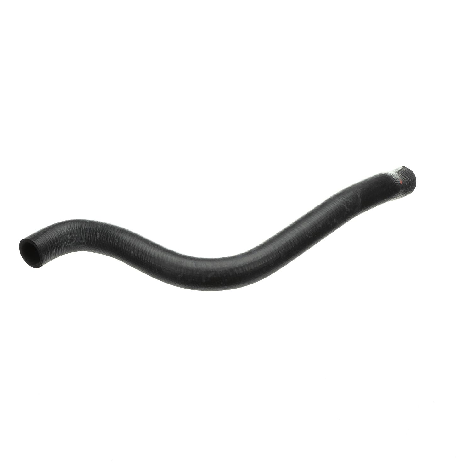 21603-Premium Molded Coolant Hose 64