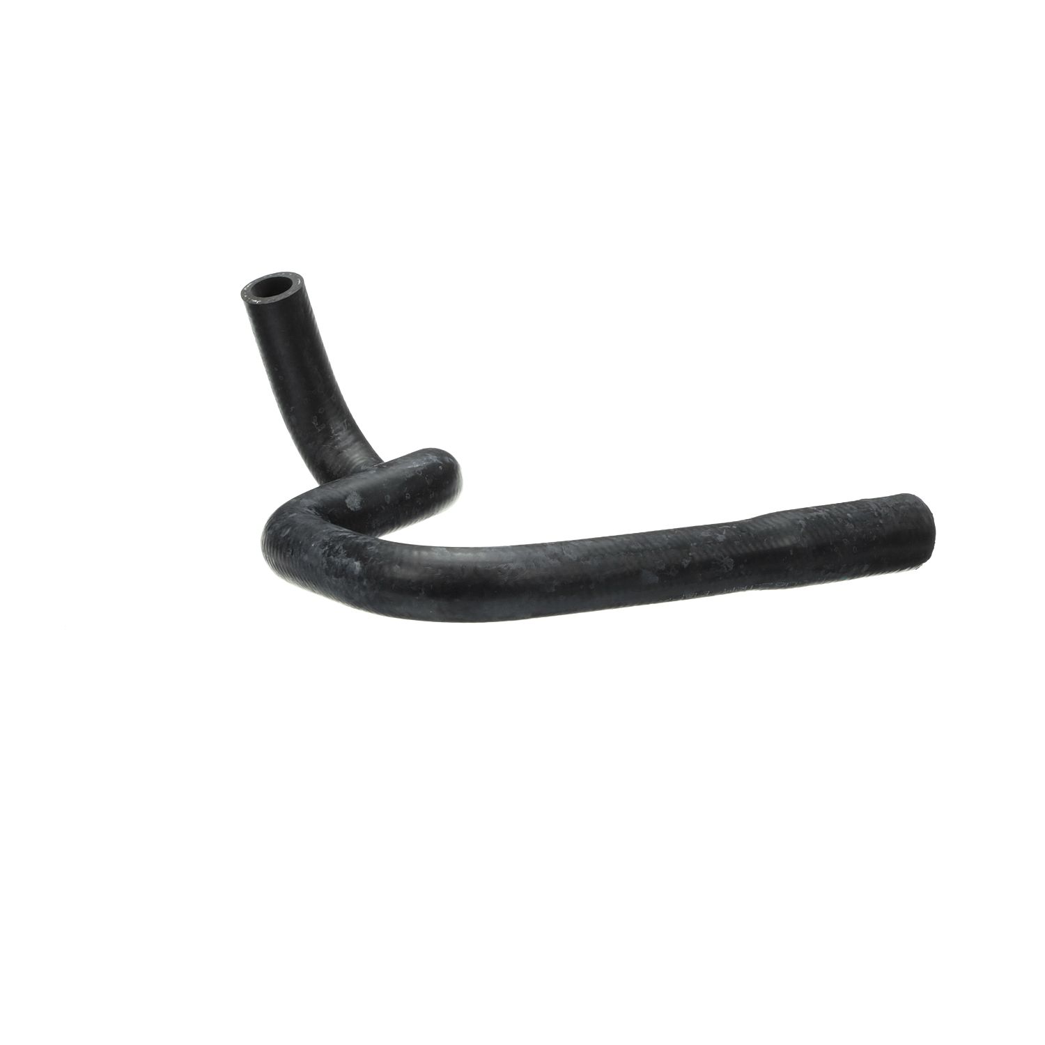 18759-Premium Molded Heater Hose 56