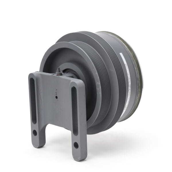 79A9346-DM Advantage Reman Fan Clutch 20