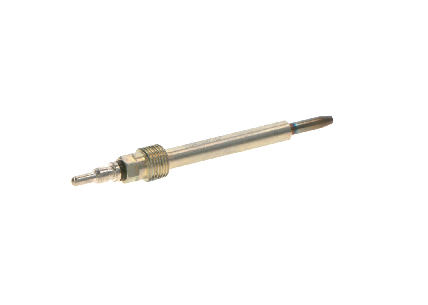 0250212007-Bosch Glow Plug 17