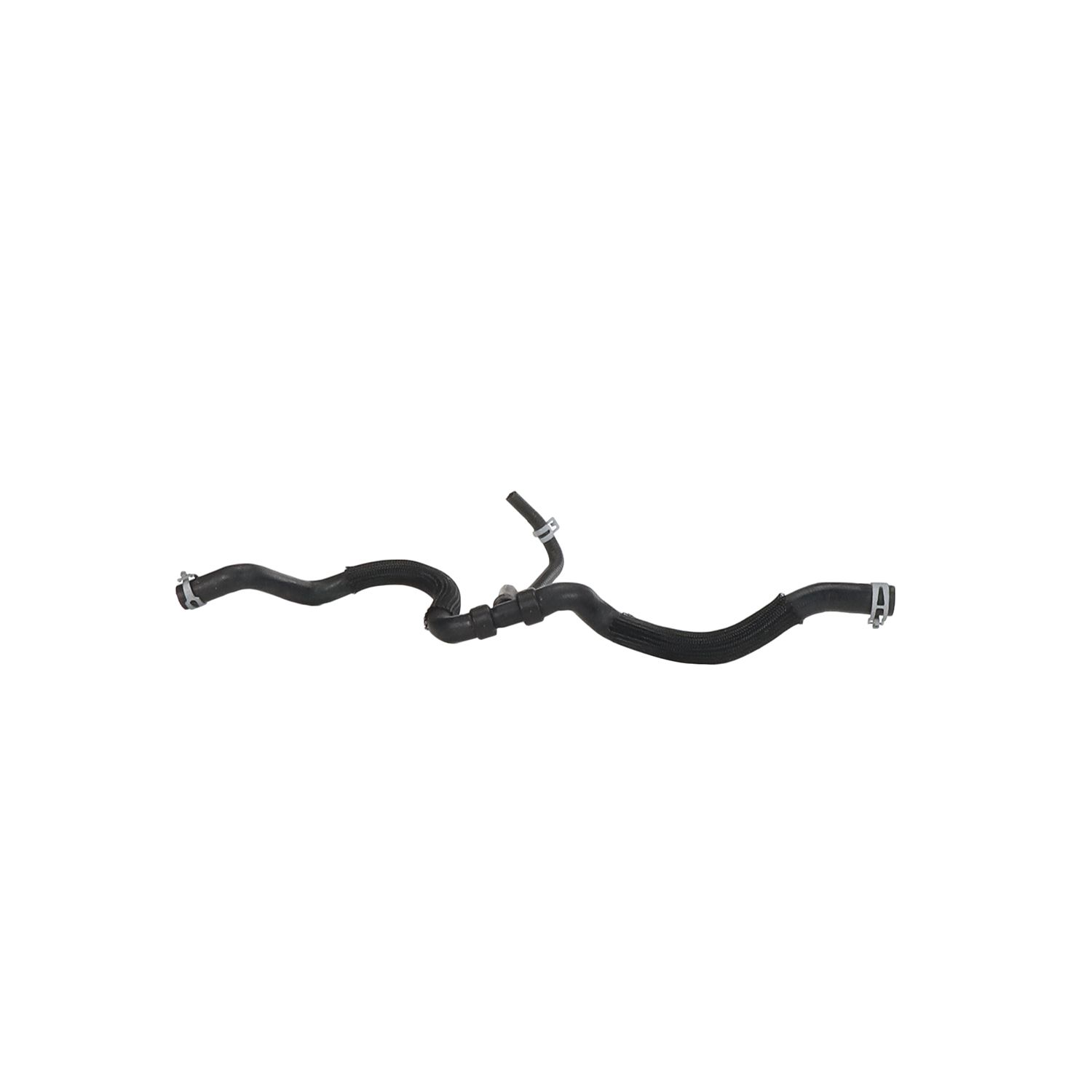 23268-Premium Modular Coolant Hose 13